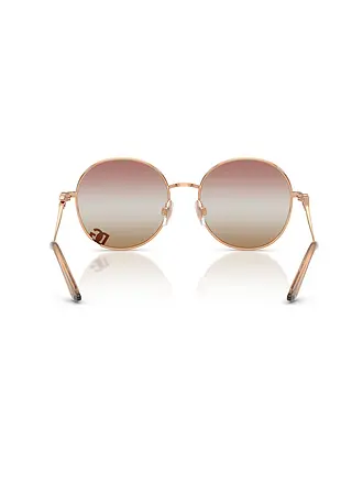 DOLCE&GABBANA | Lunettes de soleil 0DG2324/56 | gold